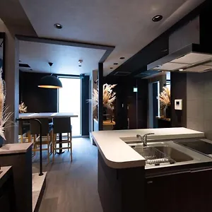 Trive Ozone バンテリンドーム ナゴヤ近く 都心部好アクセス 大曽根駅 徒歩3分 名古屋市